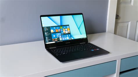 From creating and knocking out projects to unwinding with a show, the revolutionary galaxy book flex and galaxy book flex ⍺ will defy your expectations and dazzle your senses. Best 2-in-1 laptop 2018: the best convertible laptops ...