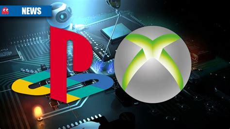 Next Gen Ps4 Orbis And Xbox Durango Hardware Details