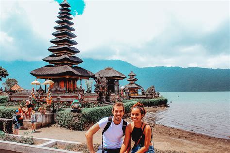 Последние твиты от indonesia (@indonesia). Los 10 mejores templos de Bali, Indonesia - De un lado ...