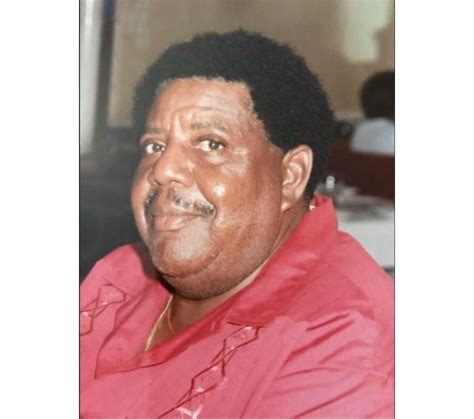 Raymond Hopkins Obituary Wilson Funeral Home Tampa 2018
