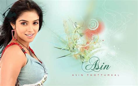 Asin Thottumkal Latest Hot And Unseen Hd Wallpapers Collection 2016 ~ Hdwallpaper