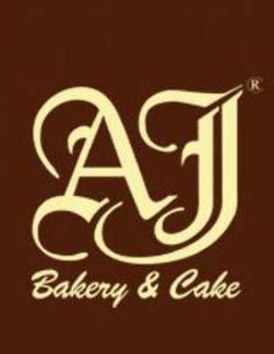Dari awal hanya memiliki gerobak keliling, kini sudah berhasil membuka 7 outlet aroma bakery yang tersebar di kota bengkulu. Lowongan Kerja General Affair Staff di AJ Bakery & Cake ...