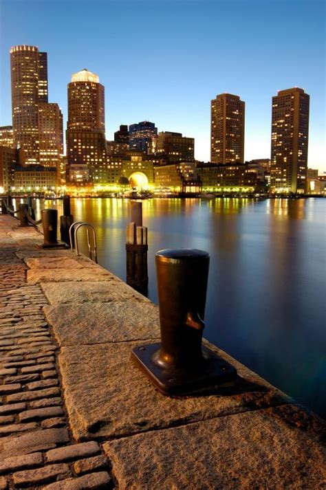 15 Amazing Places To Visit In Massachusetts Places To Travel Places To Visit Places