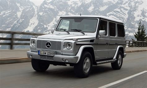 Check spelling or type a new query. Mercedes G Wagon Matte Black Price - Shakal Blog
