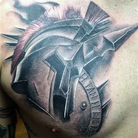 See more ideas about shield drawing, spartan tattoo, spartan logo. Authentic looking 3D style painted colored Spartan warrior ...
