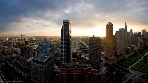 Maybe you would like to learn more about one of these? 50 Free HD City Wallpapers