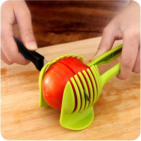 All For Kitchen Accessories Manual Multifunctional Vegetable Cutter