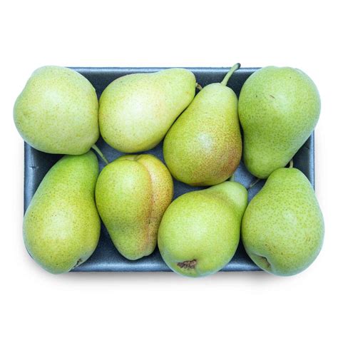 Buy Vermonte Beauty Pears South Africa 8pcs Online Lulu Hypermarket Oman