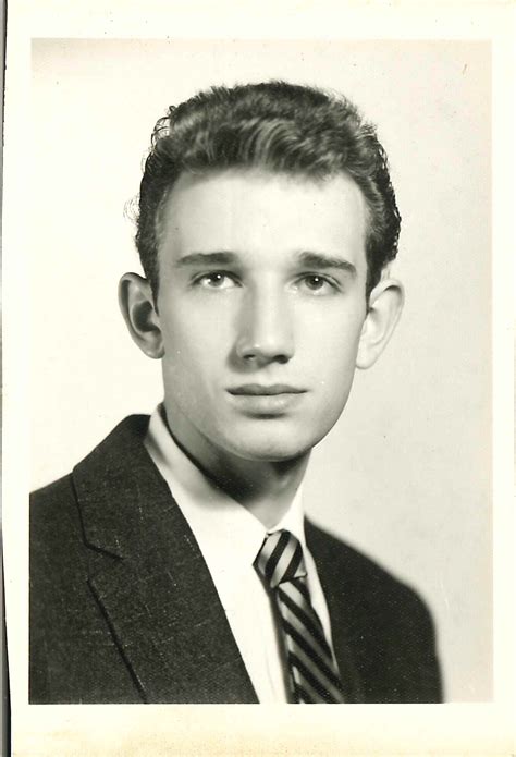 Obituaries | News, Sports, Jobs - Observer Today