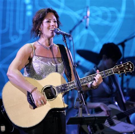 the 60 greatest female singer songwriters of all time 60 canadian sarah mclachlan female