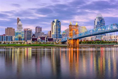 See tripadvisor's 121,937 traveler reviews and photos of cincinnati tourist attractions. Cincinnati, Ohio Alcohol and Drug Rehab - Addiction Center