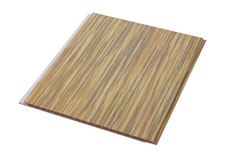 Browse all superior mildew and mold resistant ceiling tiles today! Moisture-Proof PVC Ceiling Panels , Strip Shape Integrated ...