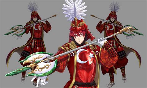 Türk Anime Karakteri İlhan Kimdir Yurlnet