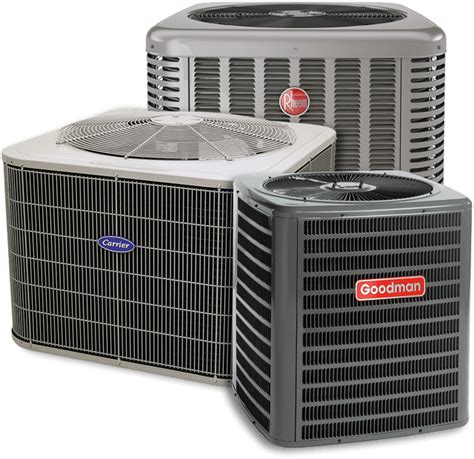 Expert Hvac Service And Air Conditioning Repair