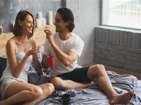 Expert Tips On Sex Want To Know Those Things Which Even Experts Do During Sex