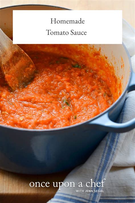 Spaghetti Sauce Can