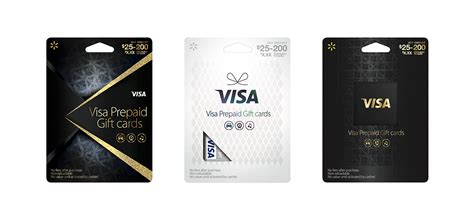The walmart moneycard is a prepaid debit card that offers a safer, more convenient way to pay than cash. Walmart Visa Prepaid Card on AIGA Member Gallery
