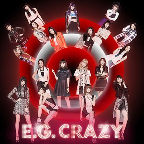E Girls、5枚目のアルバムの注目ポイントは 映像の充実度 。リーダーayaが語る E Talentbank Coltd