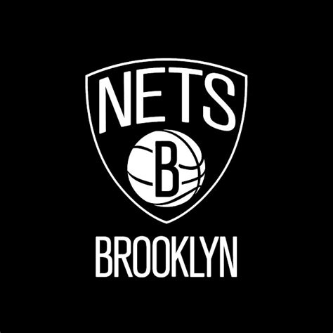 Carter And Zandu Press Brooklyn Nets Nets To Open Season Against The