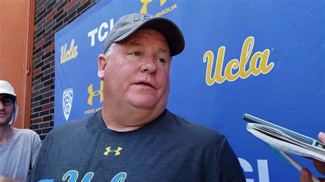 Chip Kelly Before Practice Aug 14 Youtube