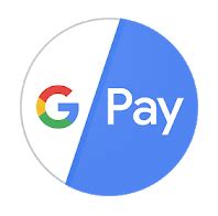 All images and logos are crafted with great workmanship. GOOGLE PAY (TEZ) Reviews, GOOGLE PAY (TEZ) Price, GOOGLE ...
