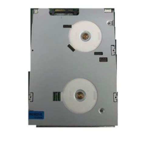 Dell Lto 8 Internal Tape Drive Pe T440t640 Storage Drives And Media