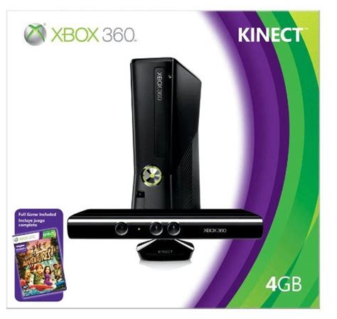 La Mejor Comparación De Xbox 360 Los 5 Más Buscados Las Mejores