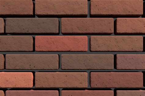 10 Brick Texture Ideas Brick Texture Brick Texture Images