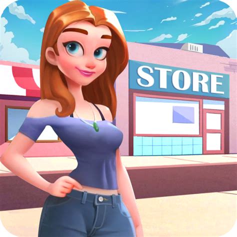 Download casual friday free apk for android, apk file named com.chilligames.cf.free and app developer company is. My Store:Sim Shopping MOD APK 2.6.6 (unlimited money ...
