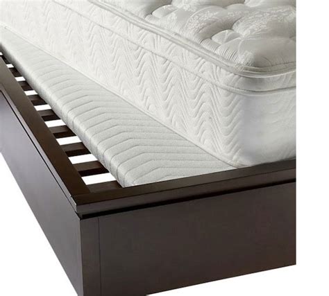 bed   box mattress   box spring bunkie