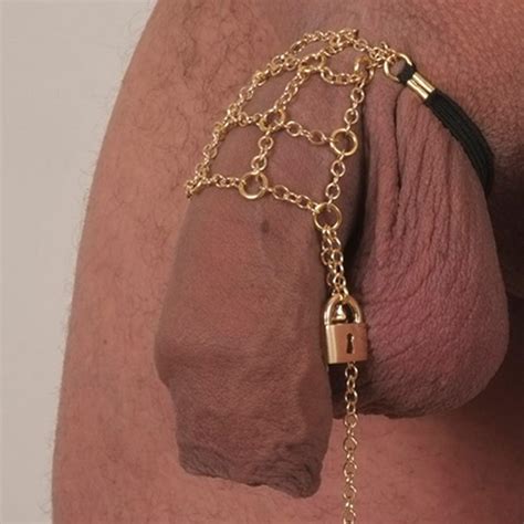 Penis Jewelry Photo Gallery Porn Pics Sex Photos Xxx Gifs