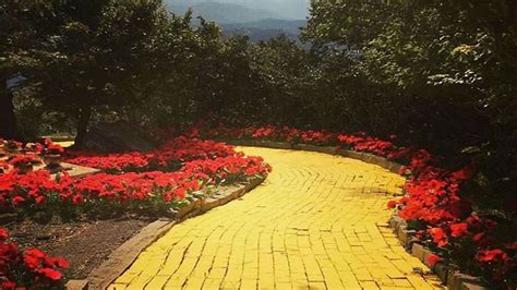 Dates Announced For Land Of Oz At Beech Mountain