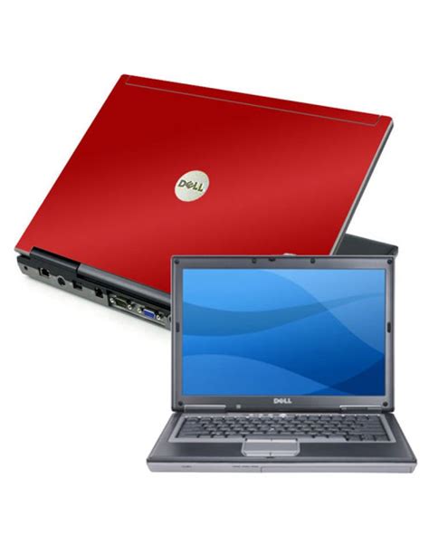 Coloured Hp Dell Lenovo Toshiba Laptop Refurbished Red Pink Blue