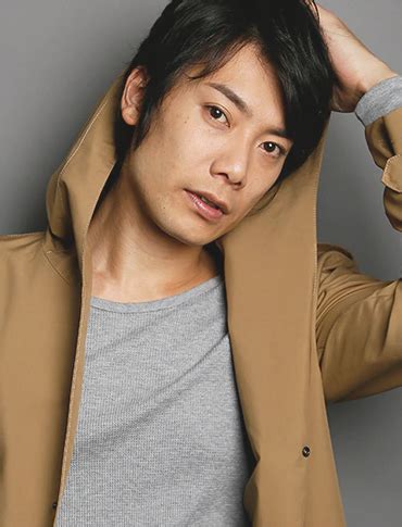 Kentaro miura was born in chiba city, chiba prefecture in 1966, left handed. Kentaro Kanesaki | Kamen Rider Wiki | Fandom