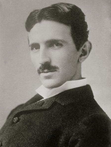 • improve the resale value of. Nikola Tesla: Lighting Up Mark Twain, The AC/DC Mash-Up ...