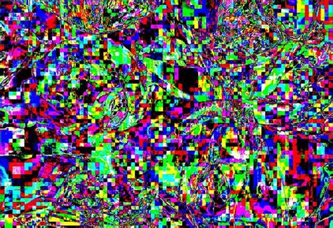 glitchcore scenecore Image by Nagito's Husband | Dreamcore weirdcore
