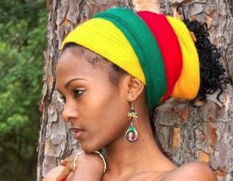10 Important Lessons About Rastas That Will Blow Your Mind