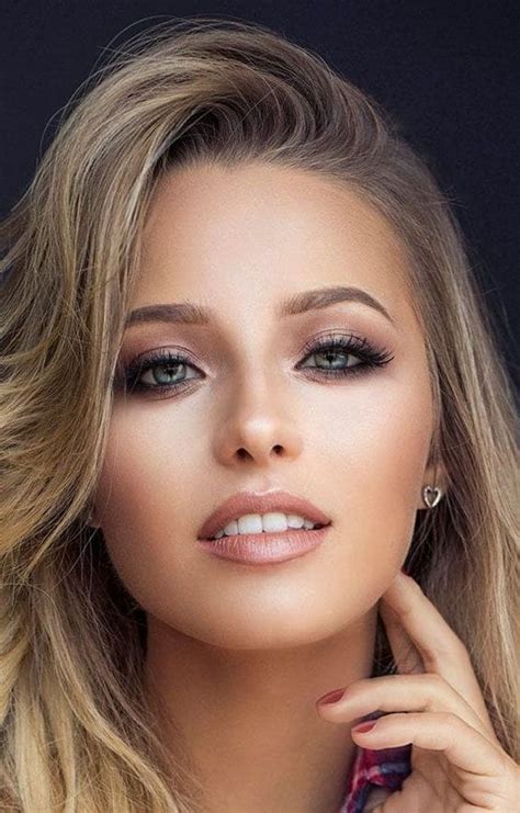 Face definition, the front part of the head, from the forehead to the chin. Pretty Face