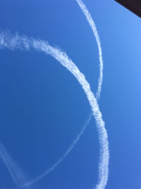 In the fourth episode it's revealed that wanda is able to manipulate people not only inside if you've watched the trailers for wandavision, you know that agnes tells vision that he isn't alive. How come no one is talking about the 4chan Alien photo in ...