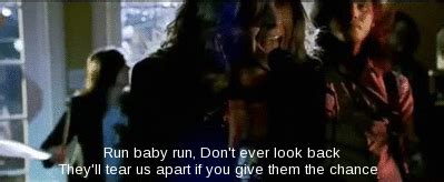 Fc da juliette freire, a futura campeã do bbb21. check yes juliet on Tumblr