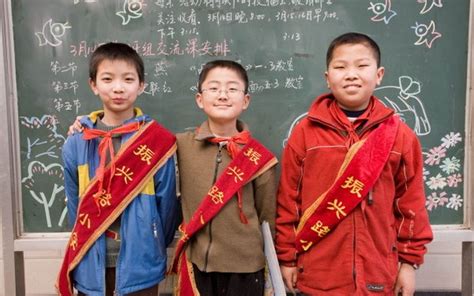 China Renunță La Politica Singurului Copil După 35 De Ani