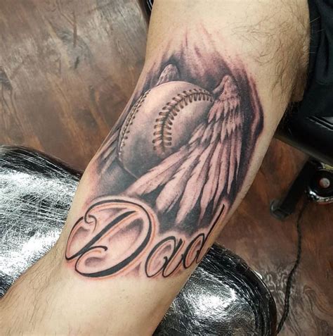 220 Best Baseball Tattoo Designs 2021 Sports Related Ideas In 2021