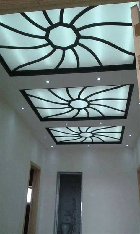 22 contemporary modern cnc false gypsum ceiling decorating ideas. CNC False Ceiling Designs Ideas | Ceiling design, False ceiling, False ceiling design