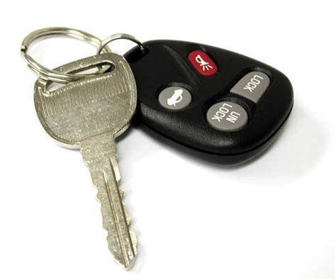 Car And Van Keys Bideford Locksmith