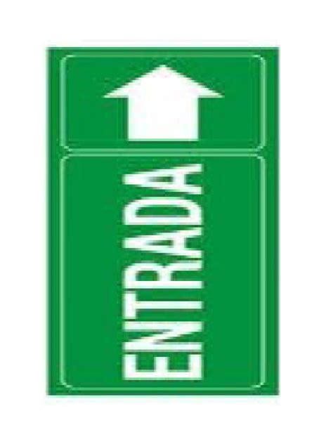 Entrada Pdf