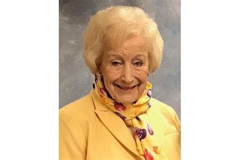 Anne Johnson Obituary 2020 Knoxville Tn Knoxville News Sentinel