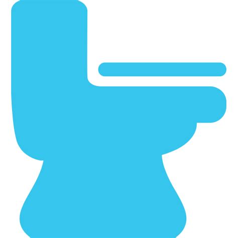Toilet Emoji For Facebook Email And Sms Id 7870 Uk