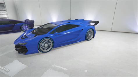 Pegassi Zentorno Vehicle Stats Gta 5 And Gta Online Database How To