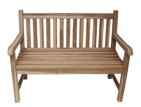 Mcombo gartenschrank gerätehaus geräteschuppen garten schuppen schrank holz. 2Sitzer Teakholz Bank Massivholz Holzbank Gartenbank 120 ...
