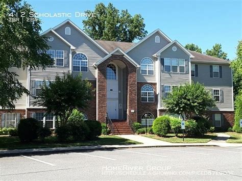 The city is one of the largest making up the piedmont triad. 2 bedroom in Winston Salem NC 27106 - House for Rent in ...